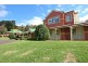 3 Janeallan Court, Tyabb VIC 3913