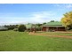 3 Janeallan Court, Tyabb VIC 3913