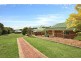 3 Janeallan Court, Tyabb VIC 3913