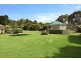 3 Janeallan Court, Tyabb VIC 3913