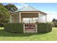 3 Janeallan Court, Tyabb VIC 3913
