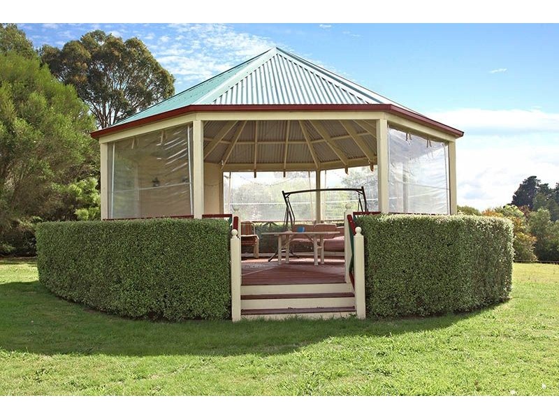 3 Janeallan Court, Tyabb VIC 3913