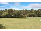 3 Janeallan Court, Tyabb VIC 3913
