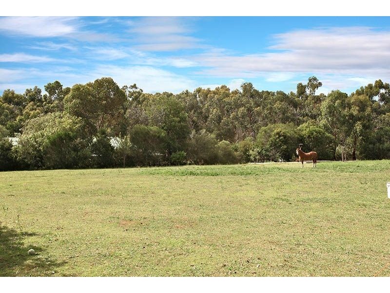 3 Janeallan Court, Tyabb VIC 3913