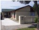 23 Kinlora Drive, Somerville VIC 3912