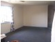23 Kinlora Drive, Somerville VIC 3912