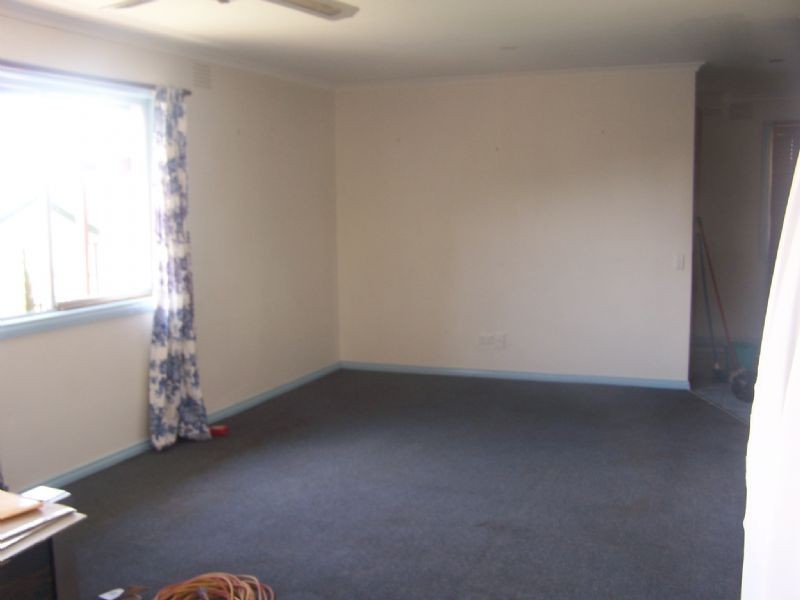 23 Kinlora Drive, Somerville VIC 3912