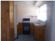 23 Kinlora Drive, Somerville VIC 3912