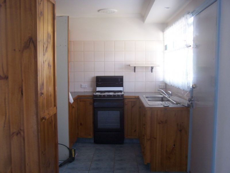 23 Kinlora Drive, Somerville VIC 3912