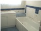 23 Kinlora Drive, Somerville VIC 3912