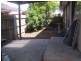 23 Kinlora Drive, Somerville VIC 3912
