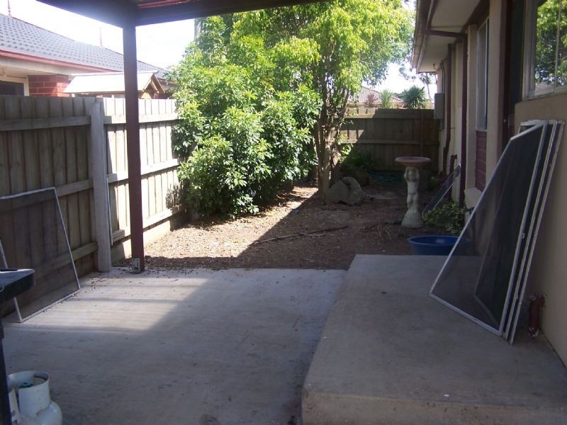23 Kinlora Drive, Somerville VIC 3912