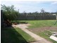 23 Kinlora Drive, Somerville VIC 3912