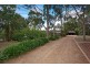13 Island View Drive, Tyabb VIC 3913