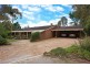 13 Island View Drive, Tyabb VIC 3913