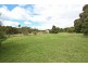 13 Island View Drive, Tyabb VIC 3913