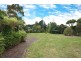 13 Island View Drive, Tyabb VIC 3913