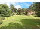 13 Island View Drive, Tyabb VIC 3913