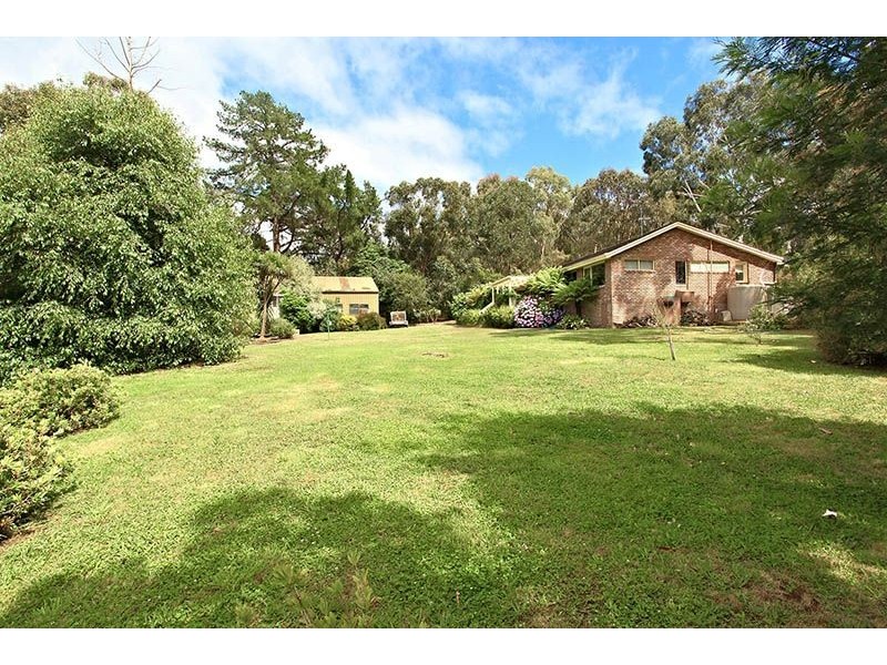 13 Island View Drive, Tyabb VIC 3913