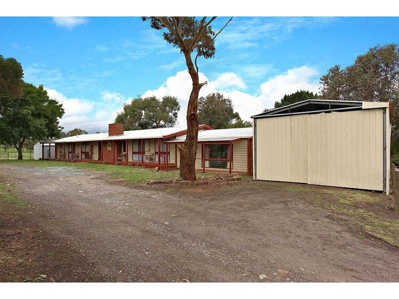 108 Guelph Street, Somerville VIC 3912