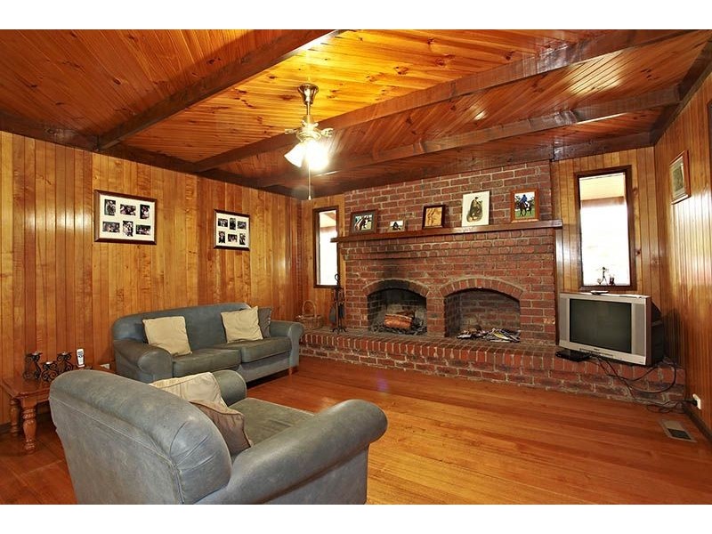 108 Guelph Street, Somerville VIC 3912