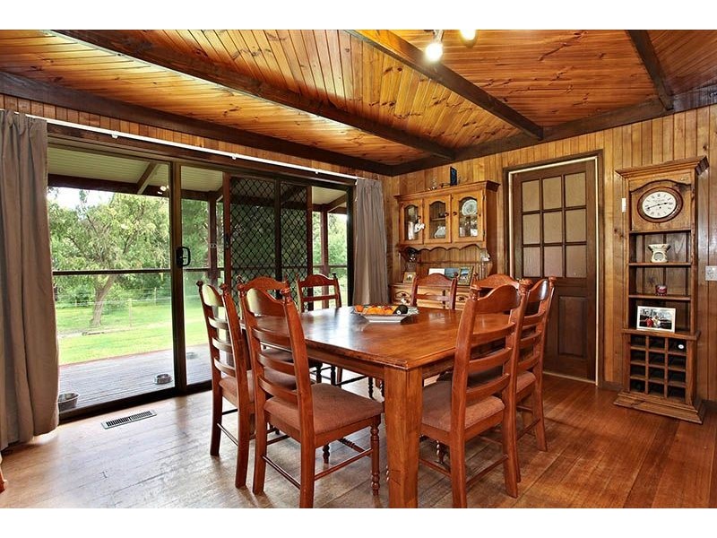 108 Guelph Street, Somerville VIC 3912