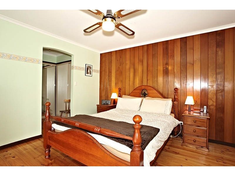 108 Guelph Street, Somerville VIC 3912