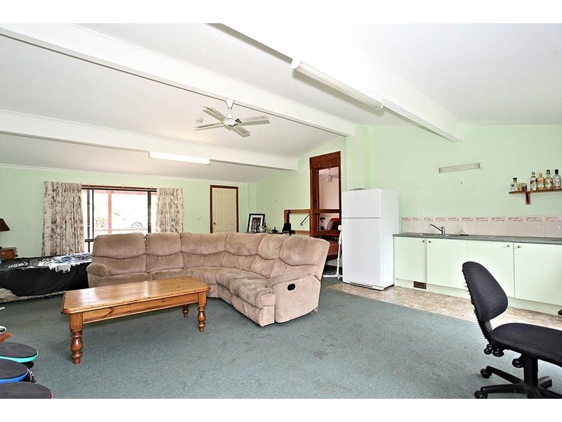 108 Guelph Street, Somerville VIC 3912