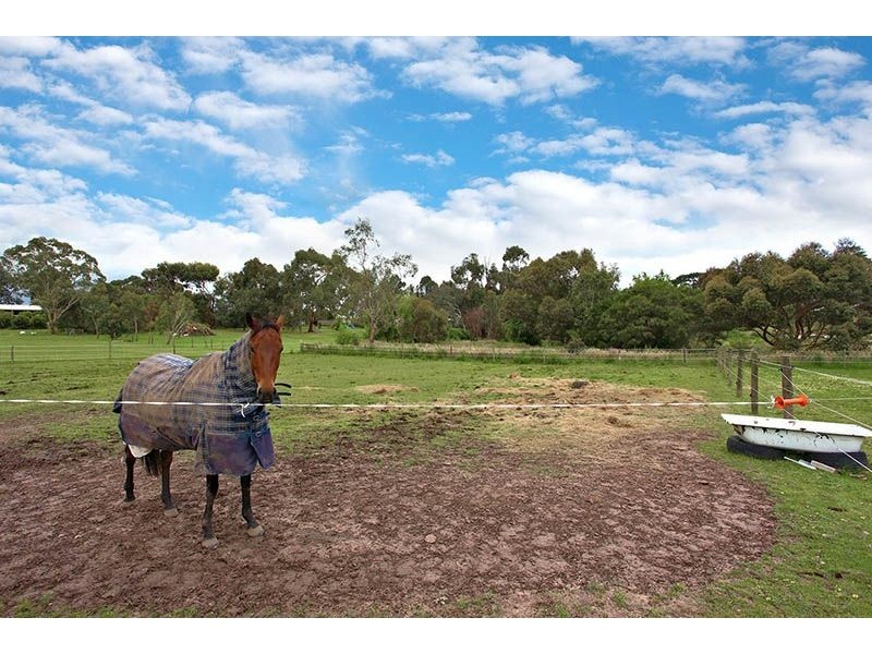 108 Guelph Street, Somerville VIC 3912