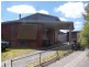 5  Hebe Court, Frankston North VIC 3200
