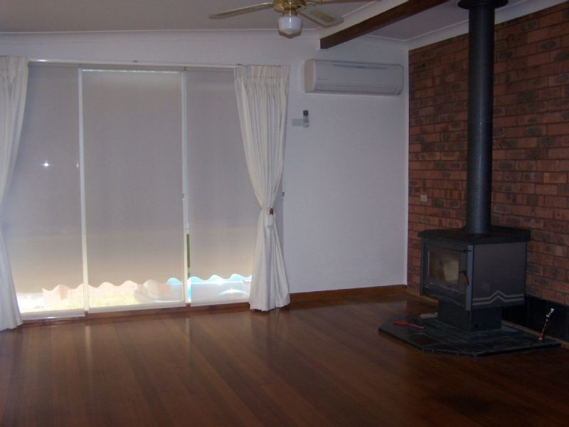 5  Hebe Court, Frankston North VIC 3200