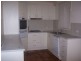 5  Hebe Court, Frankston North VIC 3200