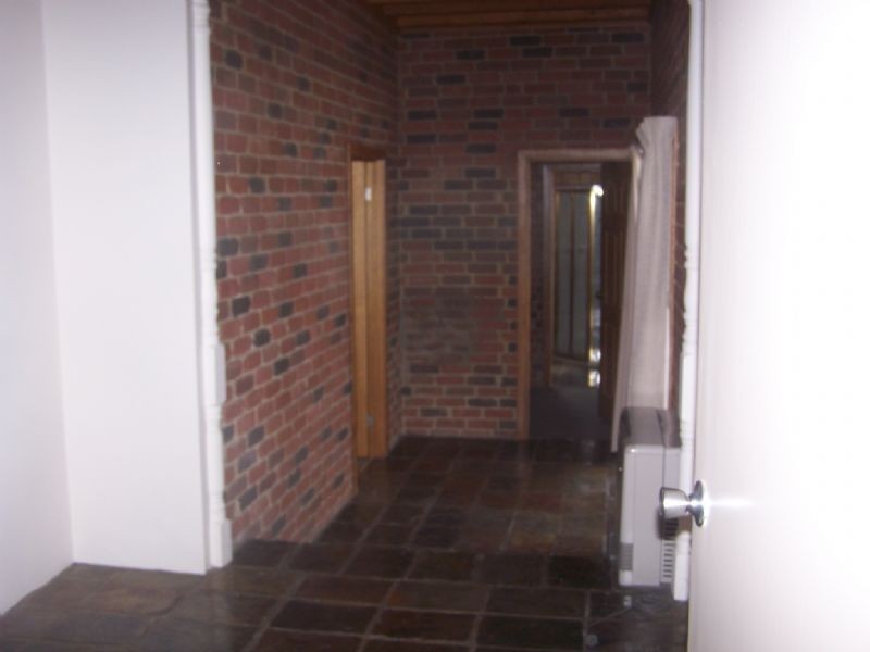 5  Hebe Court, Frankston North VIC 3200