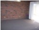 5  Hebe Court, Frankston North VIC 3200