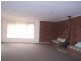 5  Hebe Court, Frankston North VIC 3200