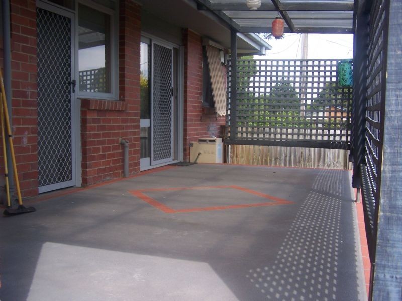 5  Hebe Court, Frankston North VIC 3200