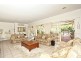 2A Seaview Road, Tyabb VIC 3913