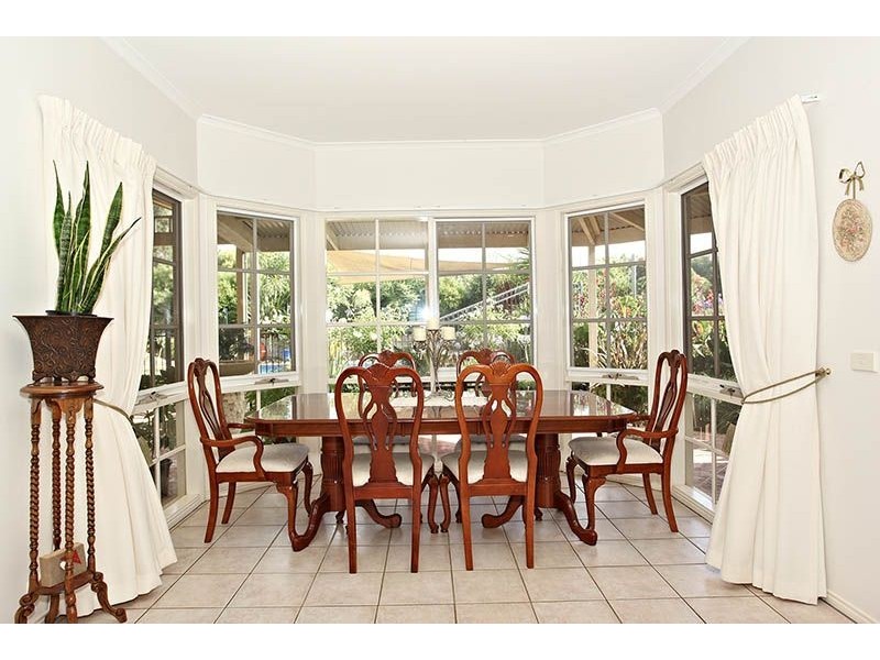 2A Seaview Road, Tyabb VIC 3913