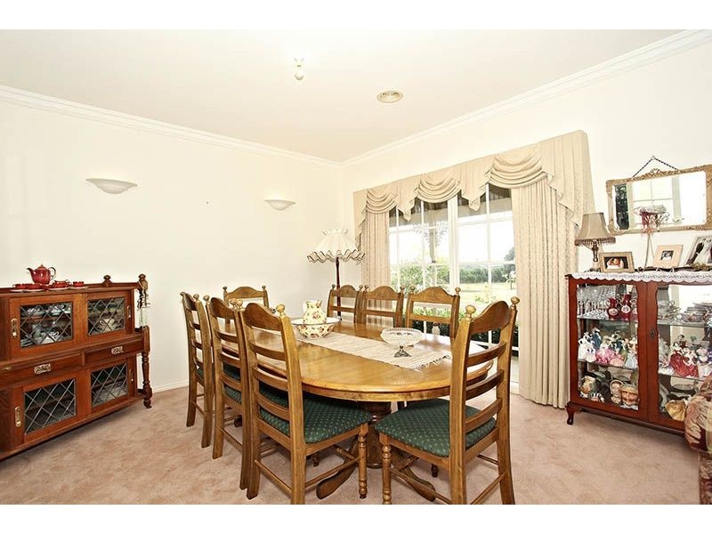 2A Seaview Road, Tyabb VIC 3913