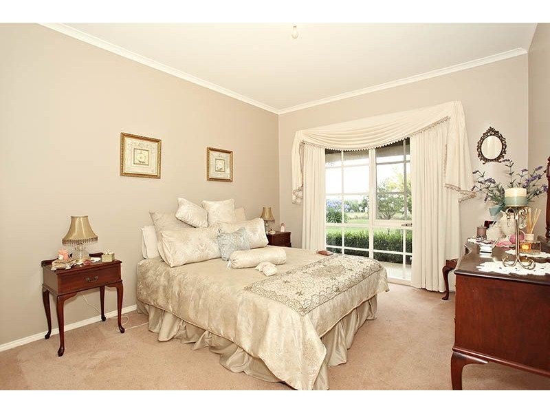 2A Seaview Road, Tyabb VIC 3913