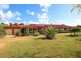2A Seaview Road, Tyabb VIC 3913