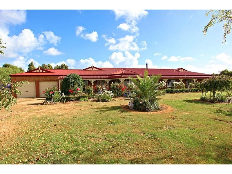 2A Seaview Road, Tyabb VIC 3913