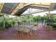 2A Seaview Road, Tyabb VIC 3913