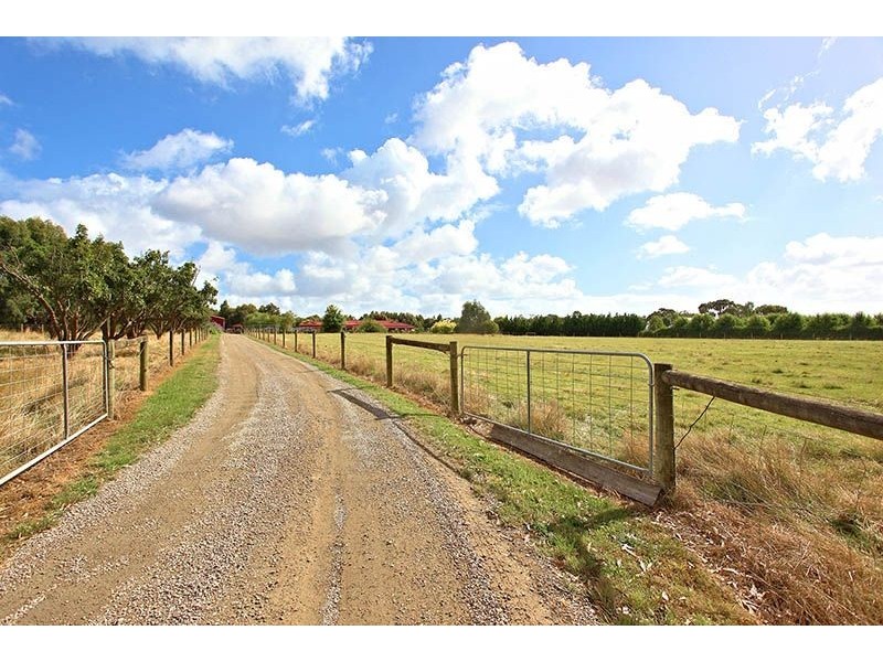 2A Seaview Road, Tyabb VIC 3913