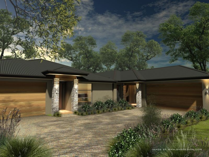 3/1037 Frankston Flinders Road, Somerville VIC 3912