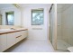 26 Stephens Place, Somerville VIC 3912