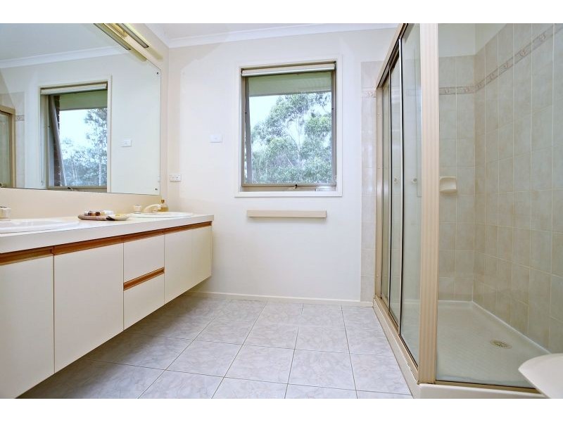 26 Stephens Place, Somerville VIC 3912