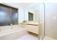 26 Stephens Place, Somerville VIC 3912