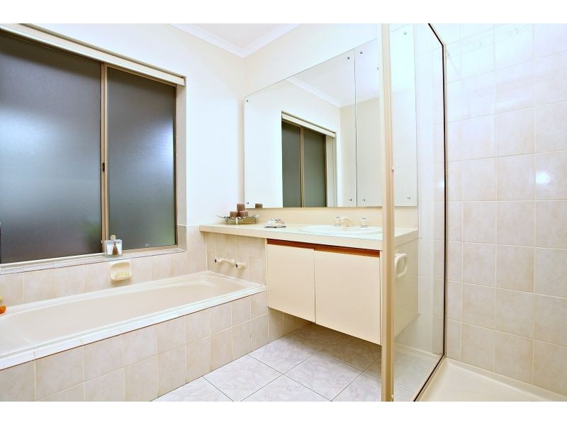 26 Stephens Place, Somerville VIC 3912