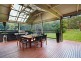 26 Stephens Place, Somerville VIC 3912